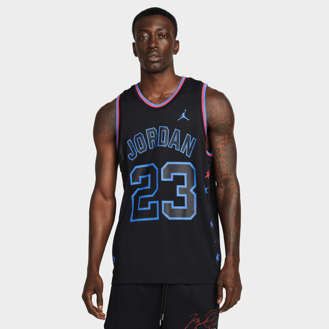 Jordan Sport Dna Jersey Black Jd Sports Canada