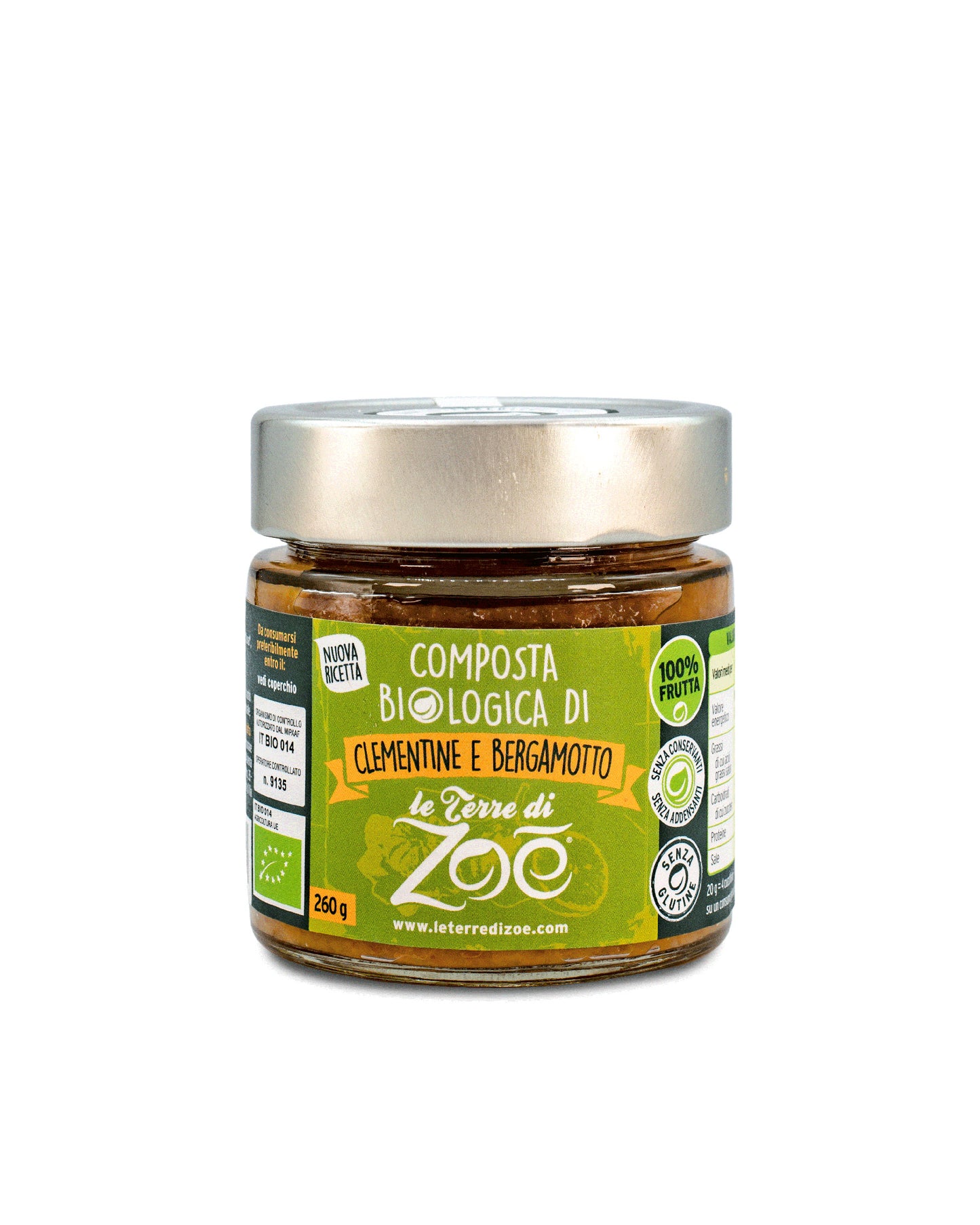 Gift Box Colazione Qer Food Qerfood