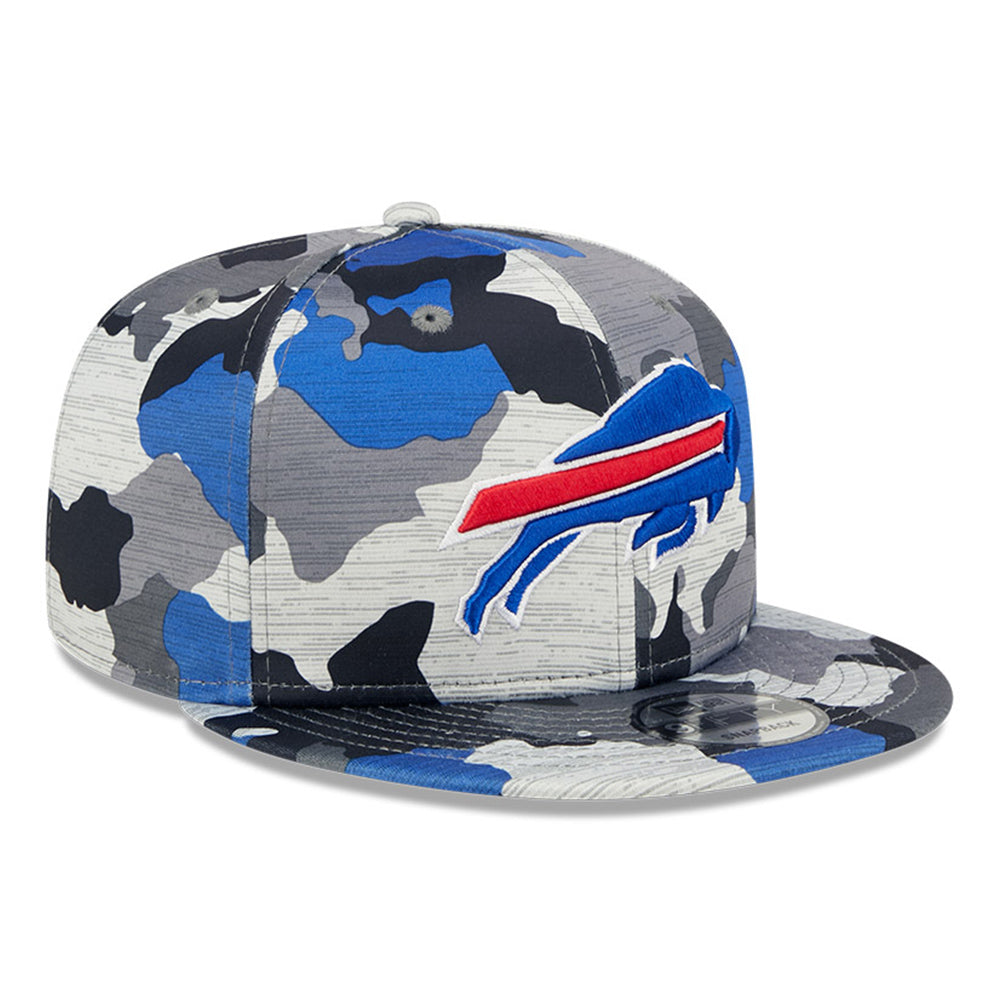 All The Bills Store