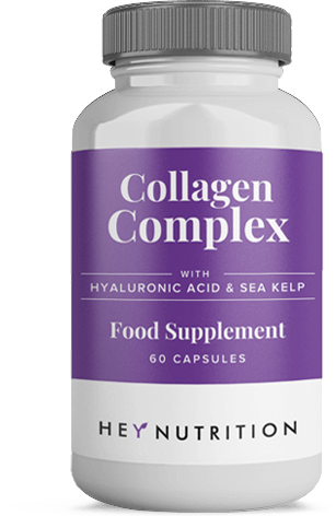 Collagen Complex