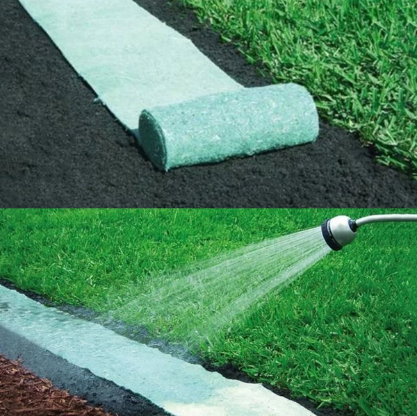Greenery Grower 1 Grass Grow Mat Store