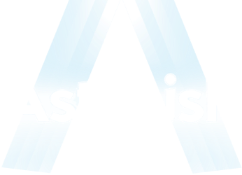 Astonish Mould Mildew Remover Spray Uk S No 1 For Mould