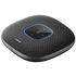 PowerConf S3 Speakerphone