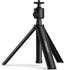 AnkerWork Mini Tripod