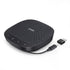 PowerConf S330 Speakerphone