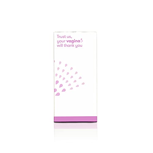 Frida Mom Upside Down Peri Bottle For Postpartum Care The Original F The Wave Comb