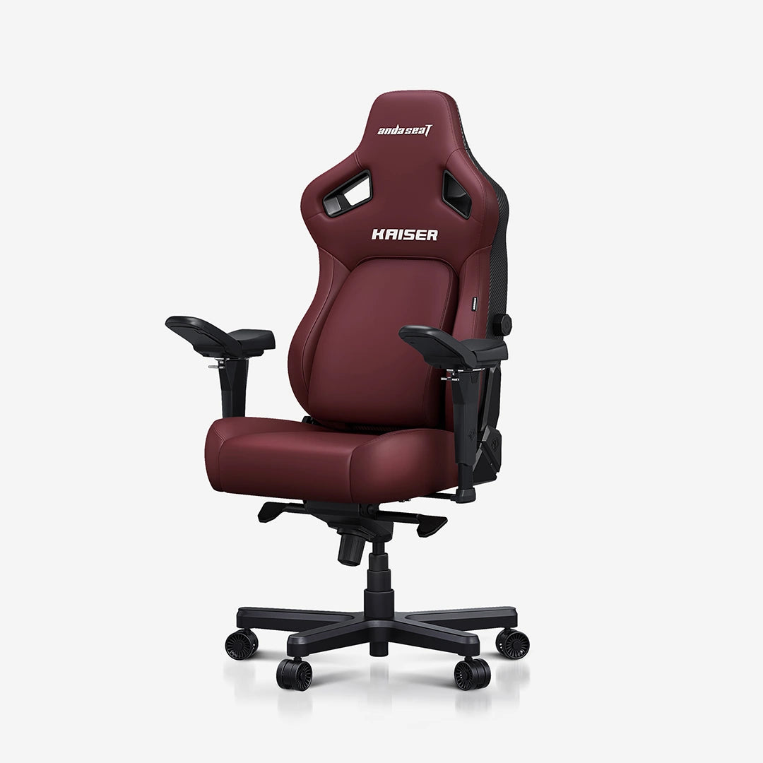 AndaSeat Kaiser 4 Series...