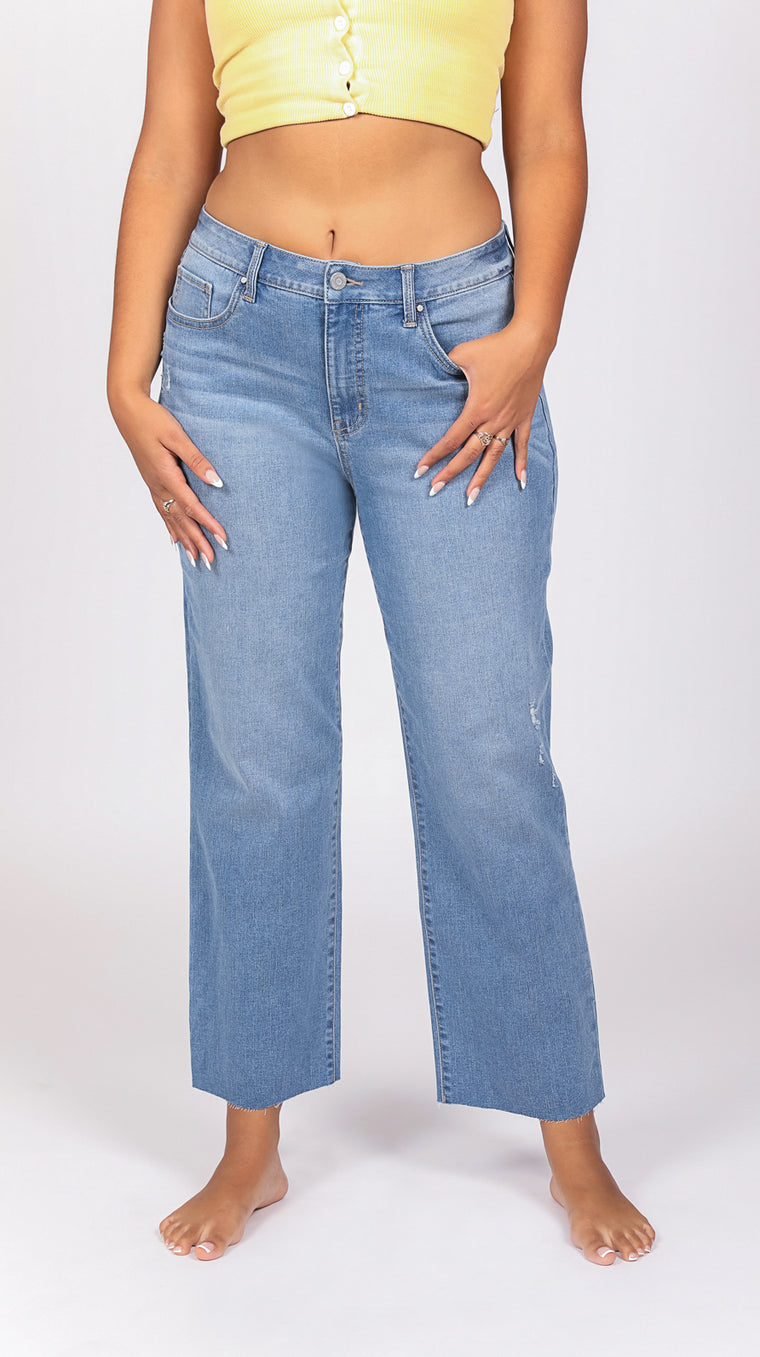 Products Soundstyle Clothing