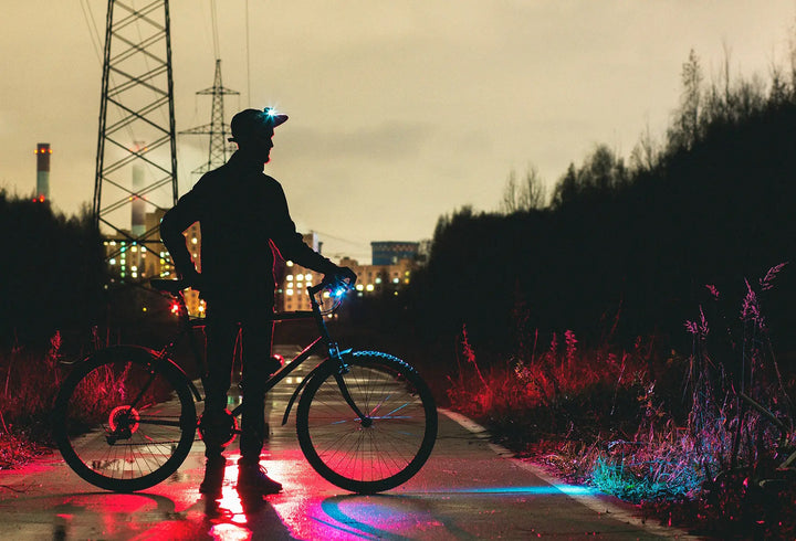 Fahrrad Kaufen Im Fahrrad Online Shop B O C