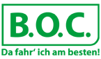 Fahrrad Filiale Neu Ulm B O C
