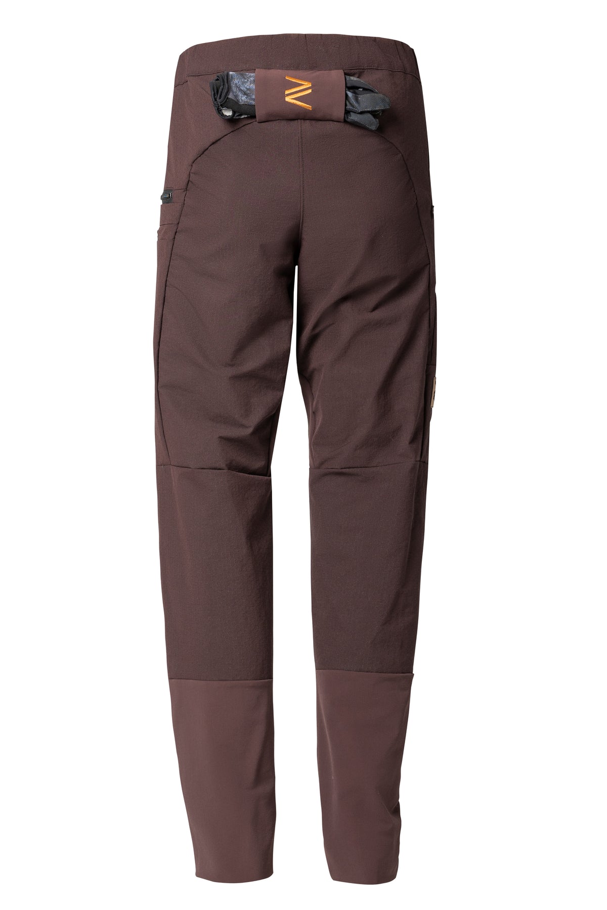 Mtb Pants Dh Pants Enduro Pants Valcariz Zirac