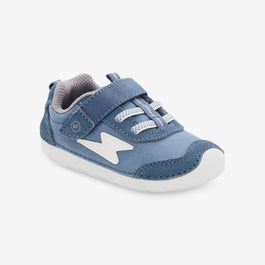 Shop All Kids Wide Width Shoes Stride Rite
