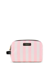 Borse E Accessori Gddshop