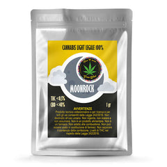 Moon Rock Cbd 40 Thc 0 4