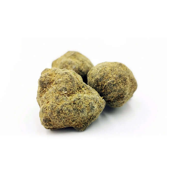 Moon Rock Cbd 40 Thc 0 4
