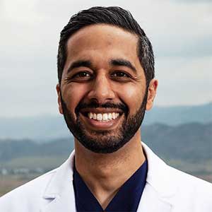 How To Get Rid Of Cat Allergies Naturally Wyndly