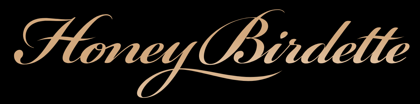 Honey Birdette Luxury Lingerie Bras Thongs Knickers
