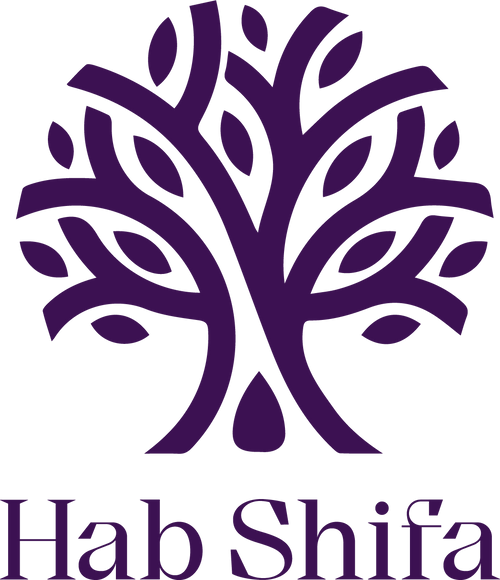 Store Locator For Black Seed Hab Shifa