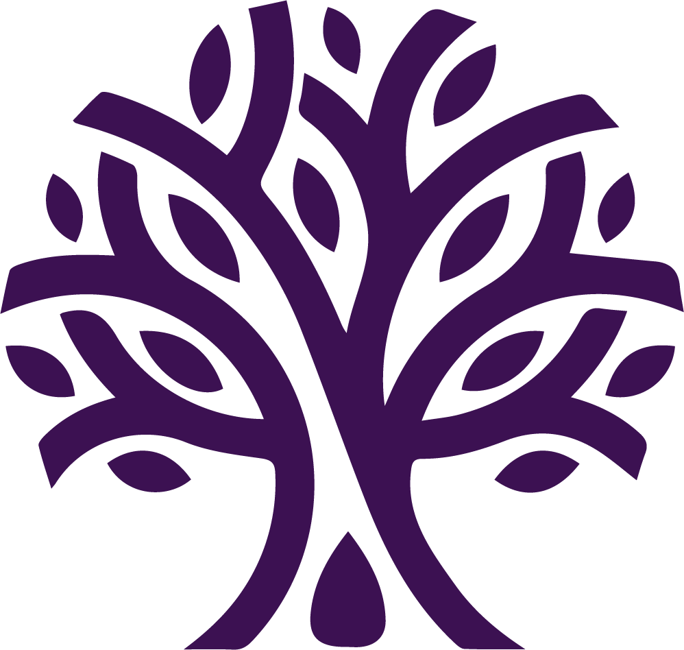 Store Locator For Black Seed Hab Shifa