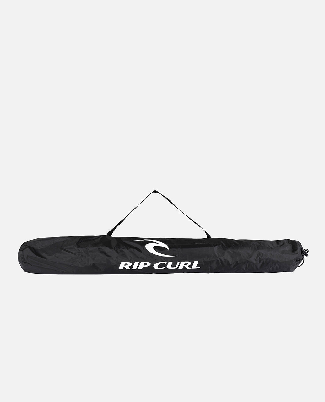 Lightweight Uv Beach Tent