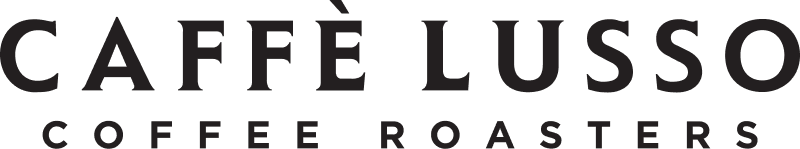 Caffe Lusso Coffee Roasters