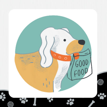 All Natural Pet Food And Supply Store In Santa Cruz Ca