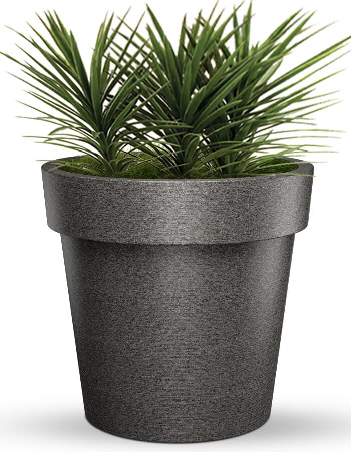 Large Garden Pots Planters Buy Outdoor Garden Pots In India Sereno