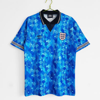 The Football Kit Addicts Thefootballkitaddicts