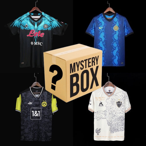 The Football Kit Addicts Thefootballkitaddicts