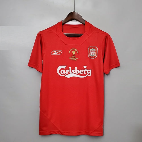 The Football Kit Addicts Thefootballkitaddicts