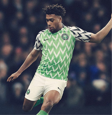 The Football Kit Addicts Thefootballkitaddicts