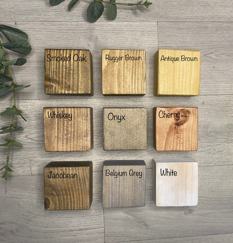 Rustic Radiator Shelf Console Table With Hairpin Legs Masterplank Uk