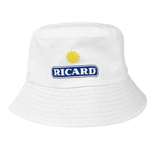 Bob Empire Retrouvez Tous Les Bobs Les Plus Tendances Bob Ricard Bob Empire