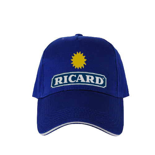 Bob Empire Retrouvez Tous Les Bobs Les Plus Tendances Bob Ricard Bob Empire