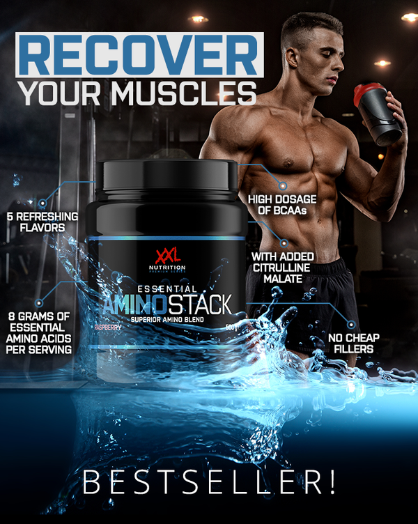 Xxl Nutrition Supplements Curacao Bodyandbraincura