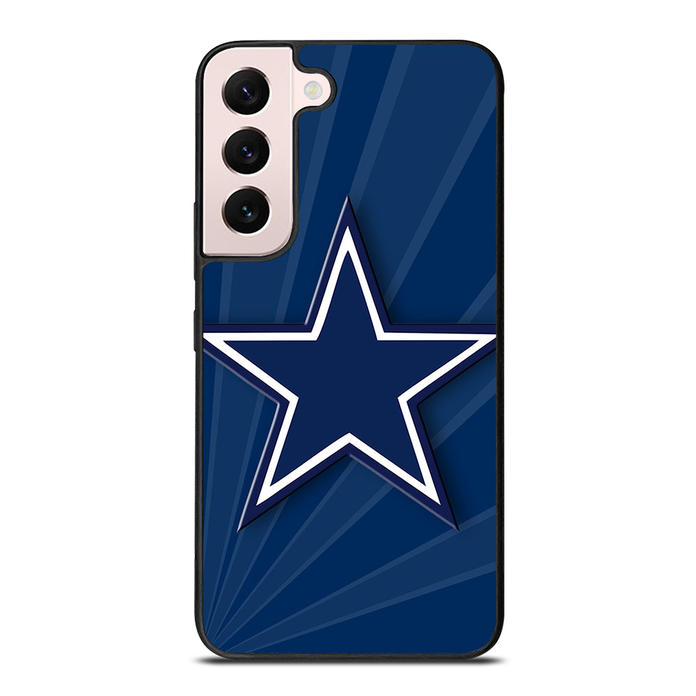 Premium Custom Phone Cover Casedear