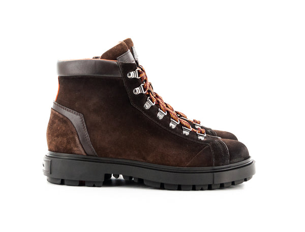 Chaussures Homme Hiver Uppershoes Chaussures De Luxe