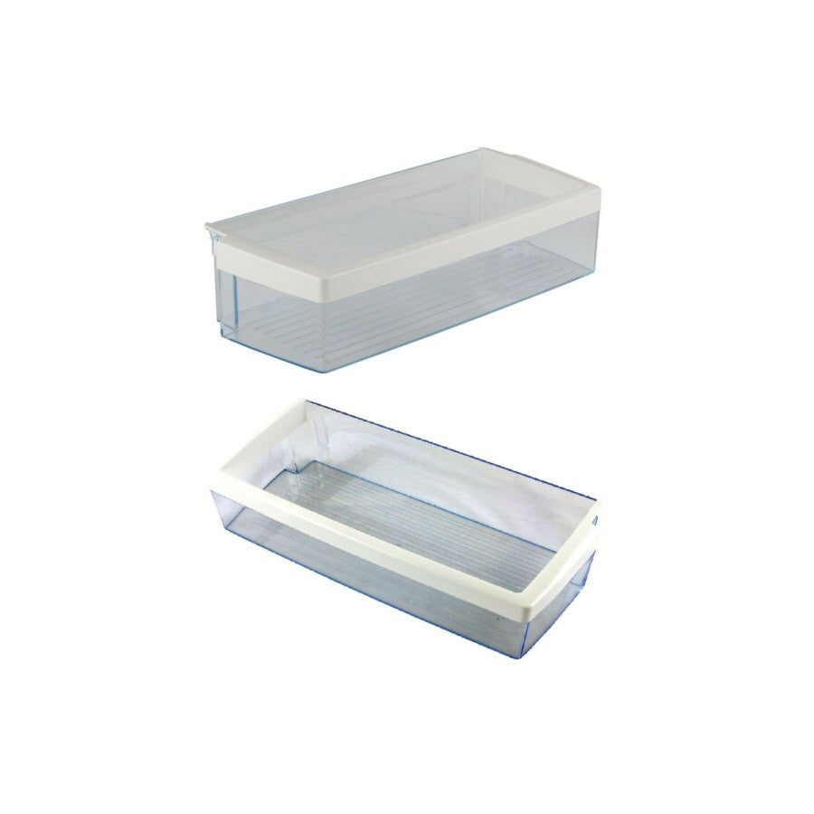 Bosch Spare Parts Authorised Bosch Distributer Wam Electrical