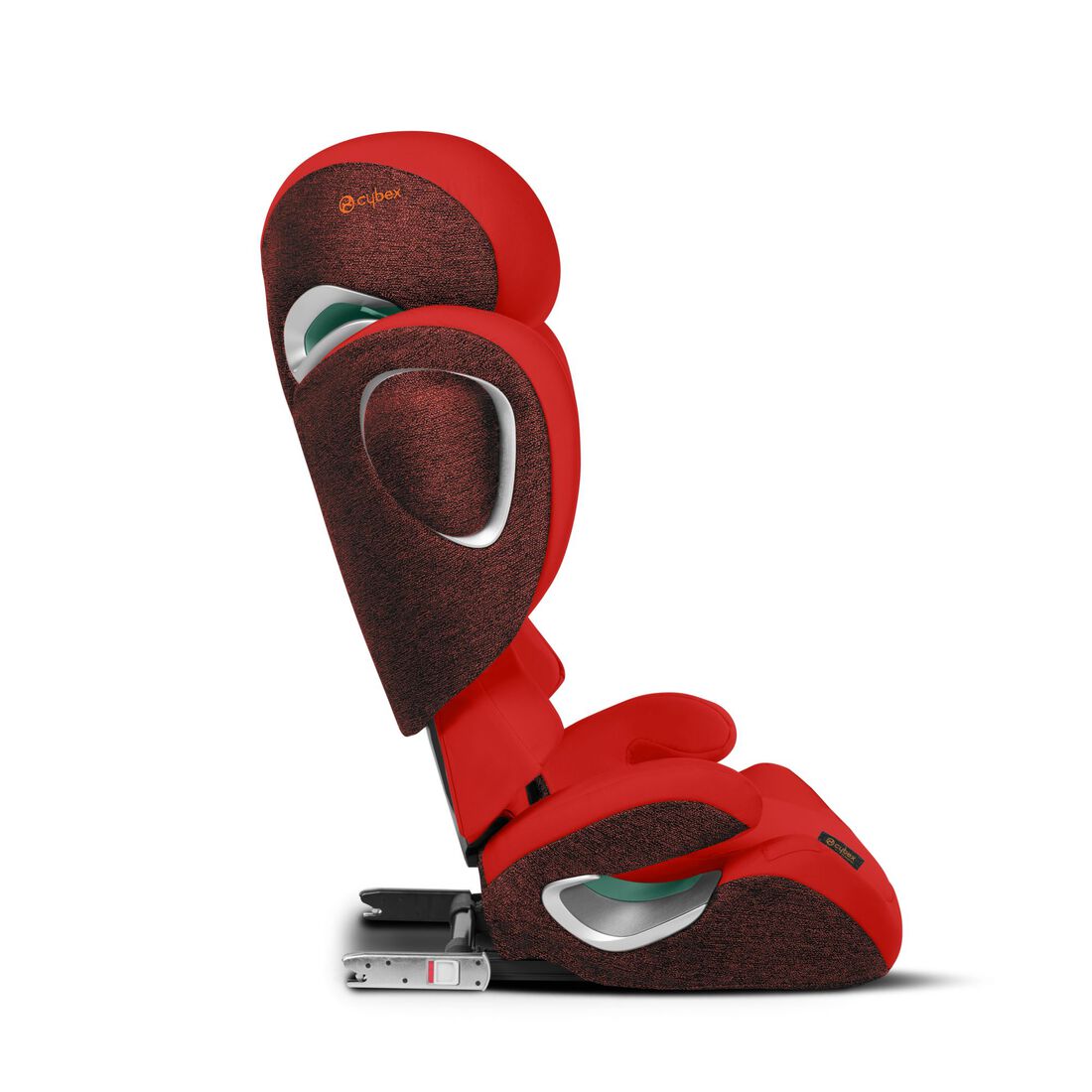 Solution Z I Fix Estelababy Passeggini Trio Cybex Inglesina Peg Seggiolini Auto Migliori Lista Nascita