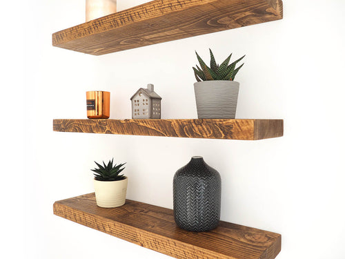 Shelves For Plasterboard Walls Plasterboard Shelves