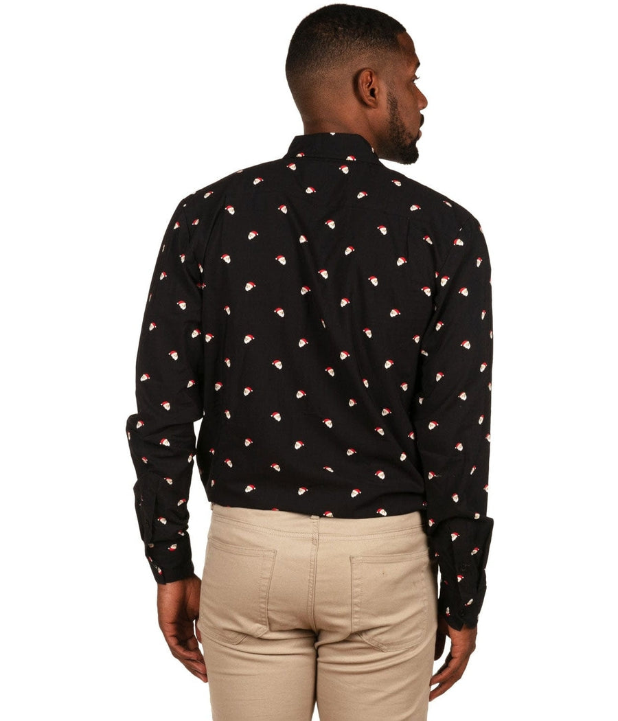 Christmas Shirts Shop Men S Women S Christmas Tops Tipsy Elves