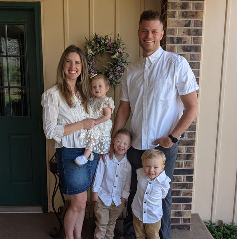 About Kara S Claws Karas Claws