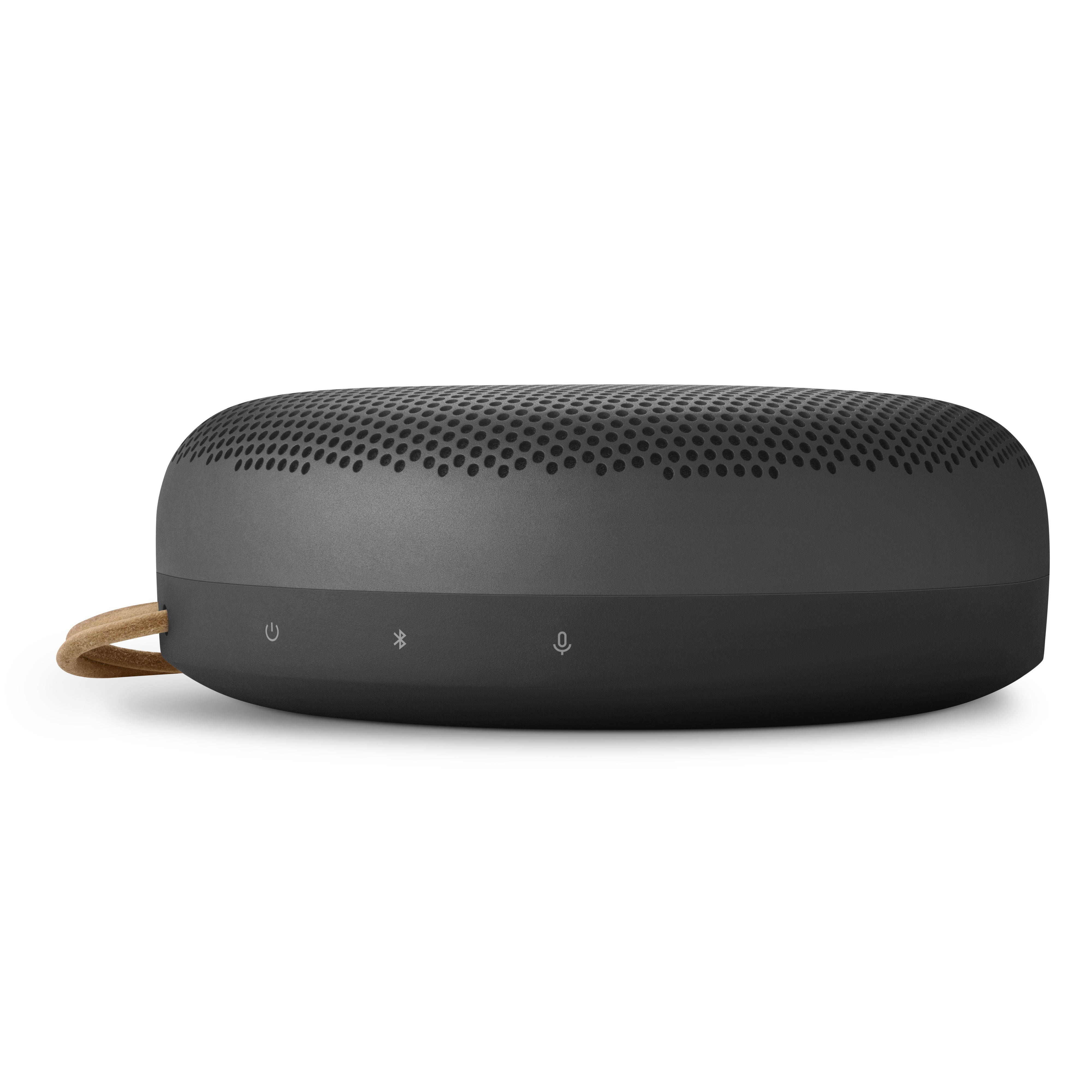 Bang Olufsen Audiosysteme Und Bluetooth Lautsprecher Luxussound