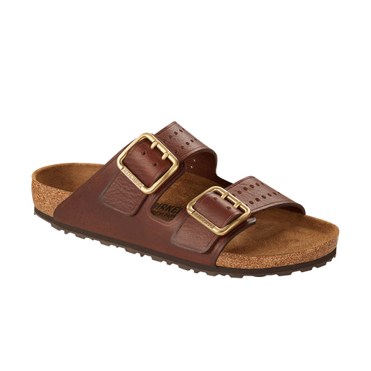 Birkenstock Australia Shop Birkenstock Sandals And Shoes Online