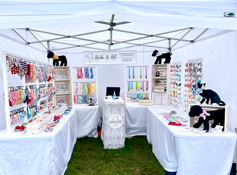 Local Events Koda Kel