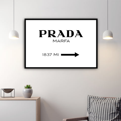 Large Minimalist Wall Art Splash Of Arts