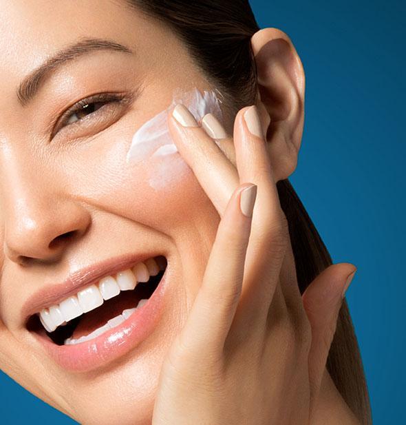 Uk Beauty Club Your Favourite Beauty Products Online