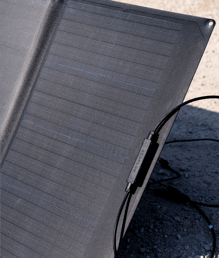 Heim Akku Okosystem Notversorgung Fur Zuhause Ecoflow Germany