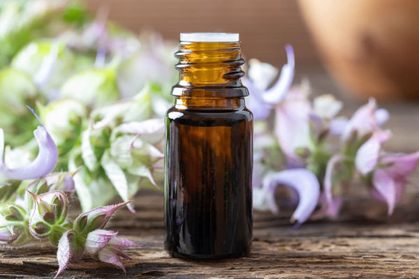 Vanilla Essential Oil Benefits For Skin How To Use Vedaoils Usa