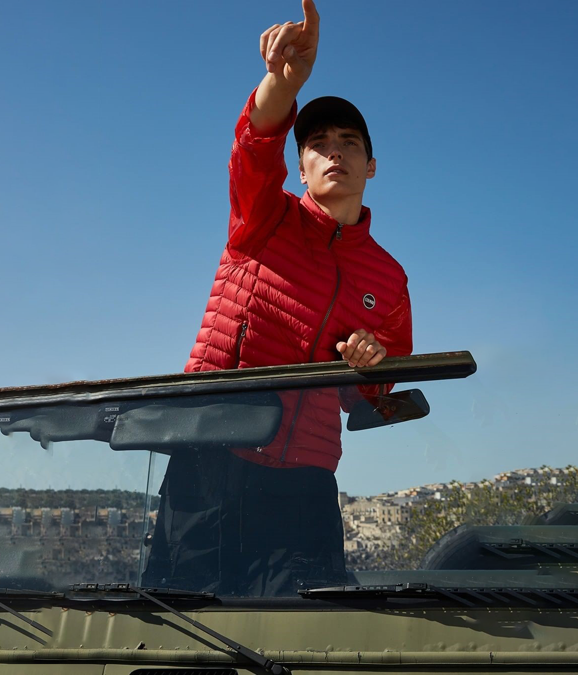 L Angolo Dello Sport Angolo Dello Sport Online Store